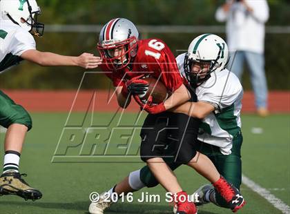 Thumbnail 3 in Fr: Yorktown @ Somers photogallery.