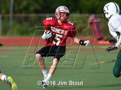 Thumbnail 1 in Yorktown @ Somers photogallery.