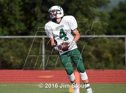 Thumbnail 1 in Yorktown @ Somers photogallery.