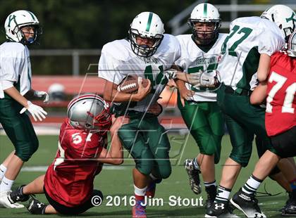 Thumbnail 3 in Yorktown @ Somers photogallery.