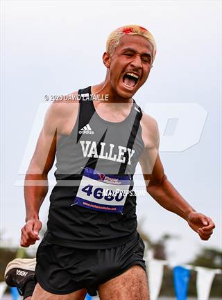 Patriot League Championships