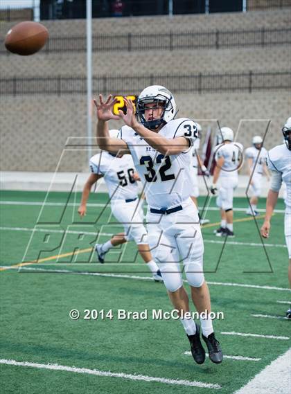 Thumbnail 1 in Keller vs Rowlett photogallery.