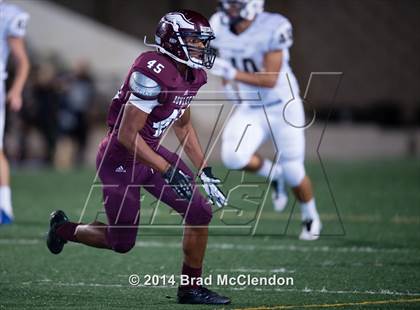 Thumbnail 1 in Keller vs Rowlett photogallery.