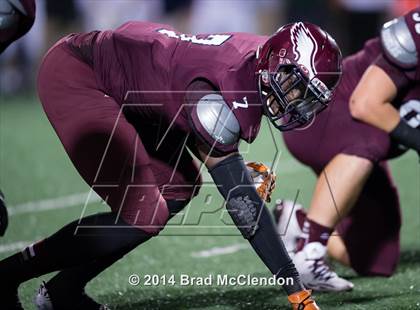 Thumbnail 1 in Keller vs Rowlett photogallery.