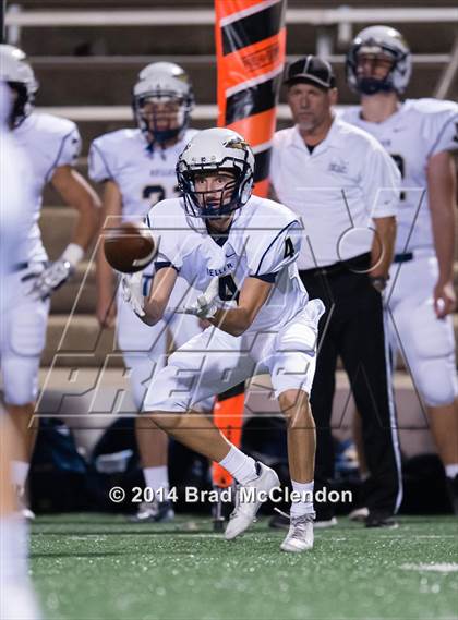 Thumbnail 1 in Keller vs Rowlett photogallery.