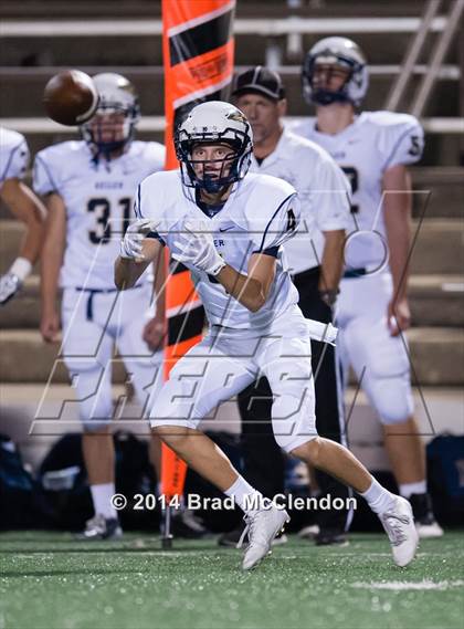 Thumbnail 3 in Keller vs Rowlett photogallery.