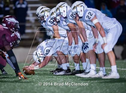 Thumbnail 2 in Keller vs Rowlett photogallery.