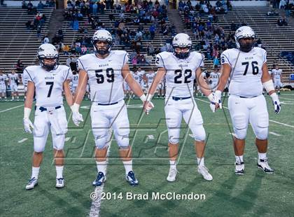 Thumbnail 1 in Keller vs Rowlett photogallery.