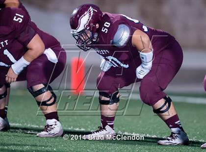 Thumbnail 1 in Keller vs Rowlett photogallery.