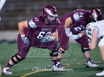 Thumbnail 1 in Keller vs Rowlett photogallery.