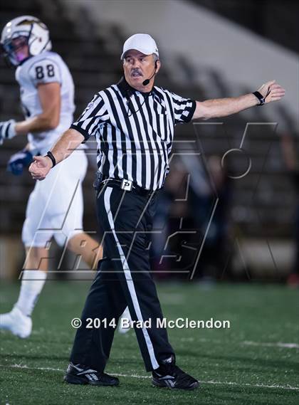 Thumbnail 1 in Keller vs Rowlett photogallery.