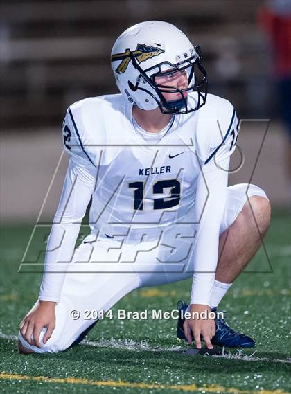 Thumbnail 1 in Keller vs Rowlett photogallery.