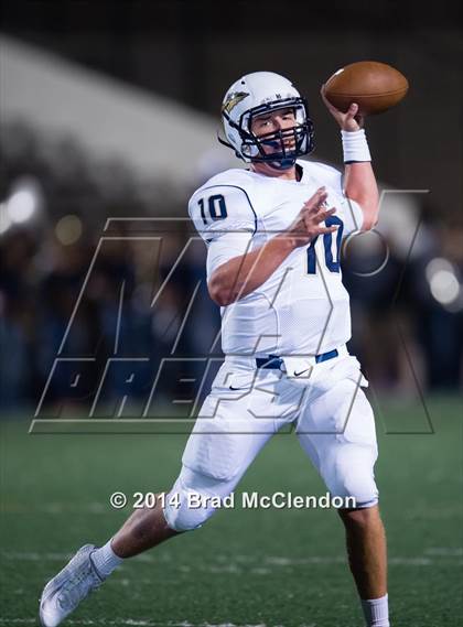 Thumbnail 2 in Keller vs Rowlett photogallery.