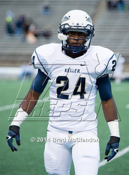 Thumbnail 1 in Keller vs Rowlett photogallery.