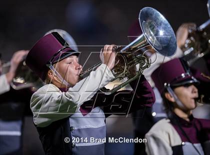 Thumbnail 2 in Keller vs Rowlett photogallery.