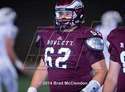 Thumbnail 1 in Keller vs Rowlett photogallery.