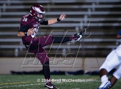 Thumbnail 2 in Keller vs Rowlett photogallery.