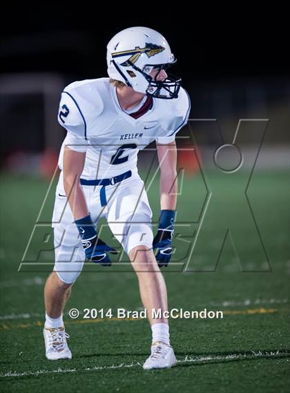 Thumbnail 2 in Keller vs Rowlett photogallery.
