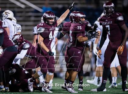 Thumbnail 1 in Keller vs Rowlett photogallery.