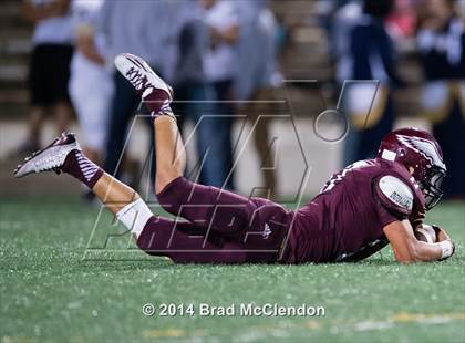 Thumbnail 3 in Keller vs Rowlett photogallery.