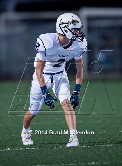 Thumbnail 1 in Keller vs Rowlett photogallery.