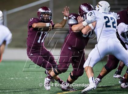 Thumbnail 2 in Keller vs Rowlett photogallery.