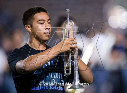 Thumbnail 1 in Keller vs Rowlett photogallery.