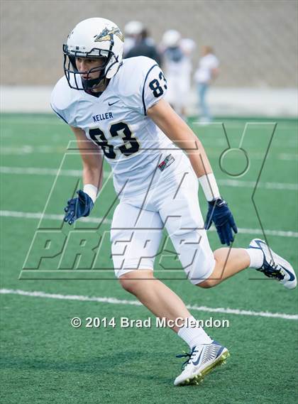 Thumbnail 1 in Keller vs Rowlett photogallery.