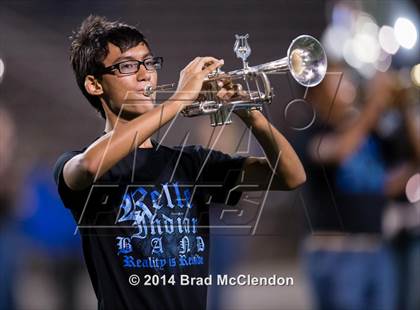 Thumbnail 1 in Keller vs Rowlett photogallery.