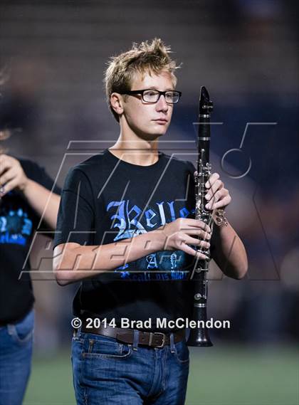Thumbnail 1 in Keller vs Rowlett photogallery.