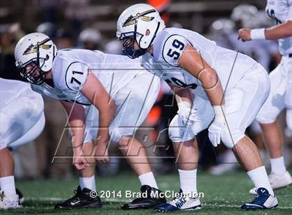 Thumbnail 2 in Keller vs Rowlett photogallery.