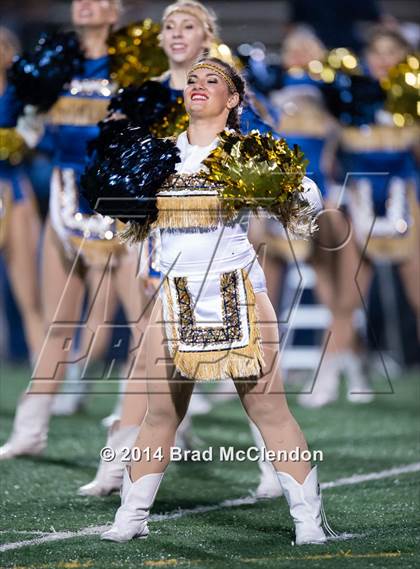 Thumbnail 1 in Keller vs Rowlett photogallery.