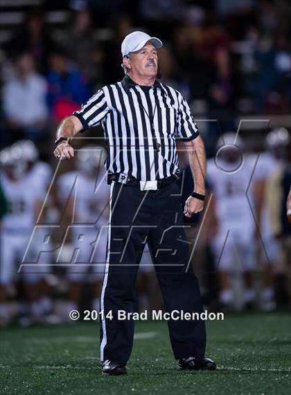 Thumbnail 1 in Keller vs Rowlett photogallery.