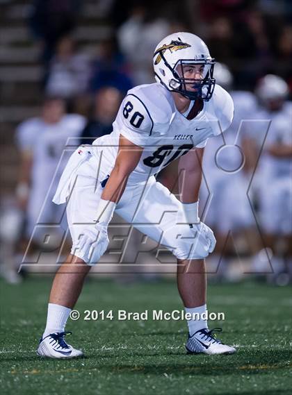 Thumbnail 1 in Keller vs Rowlett photogallery.
