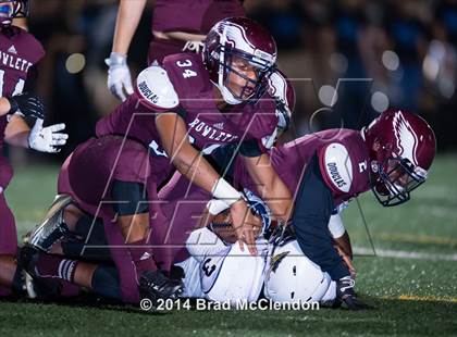 Thumbnail 2 in Keller vs Rowlett photogallery.