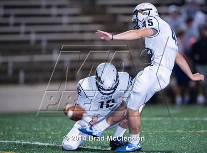 Thumbnail 2 in Keller vs Rowlett photogallery.