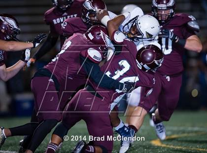 Thumbnail 3 in Keller vs Rowlett photogallery.