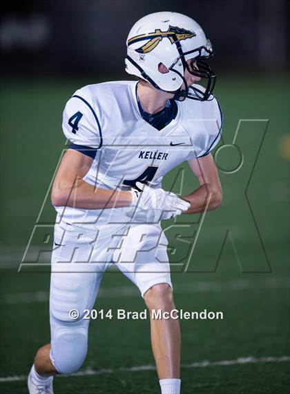 Thumbnail 1 in Keller vs Rowlett photogallery.