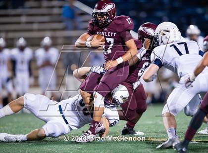 Thumbnail 1 in Keller vs Rowlett photogallery.