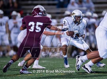 Thumbnail 2 in Keller vs Rowlett photogallery.