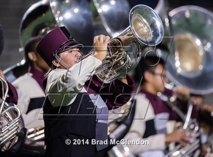 Thumbnail 3 in Keller vs Rowlett photogallery.