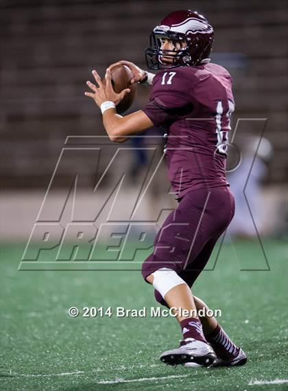 Thumbnail 1 in Keller vs Rowlett photogallery.