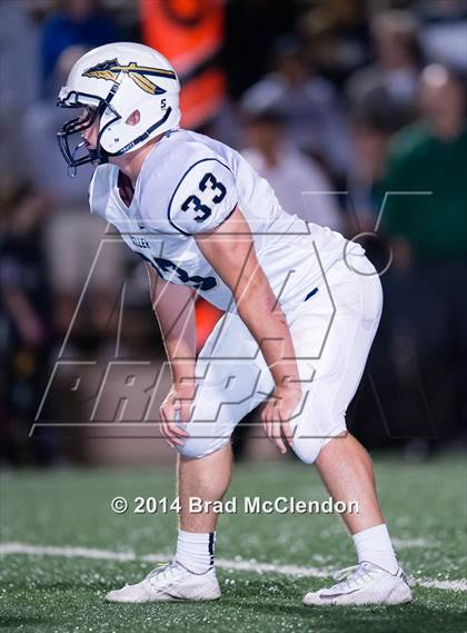Thumbnail 1 in Keller vs Rowlett photogallery.