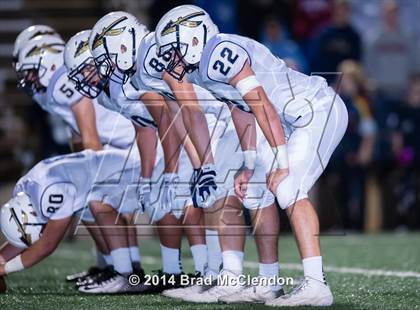 Thumbnail 3 in Keller vs Rowlett photogallery.