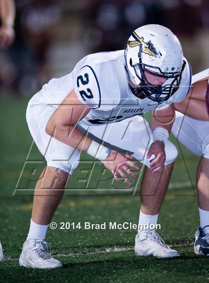 Thumbnail 3 in Keller vs Rowlett photogallery.