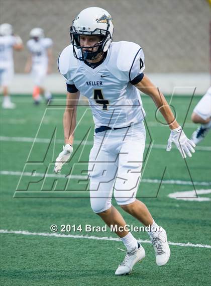 Thumbnail 1 in Keller vs Rowlett photogallery.