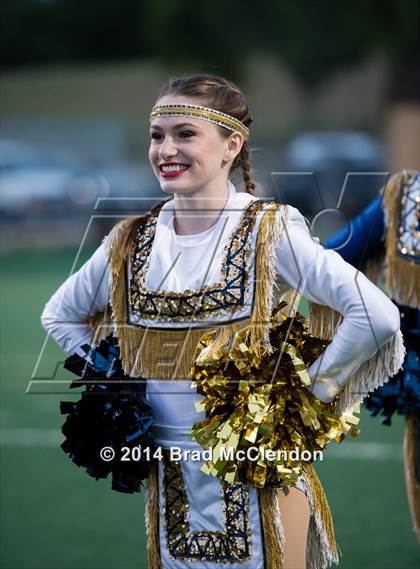 Thumbnail 1 in Keller vs Rowlett photogallery.