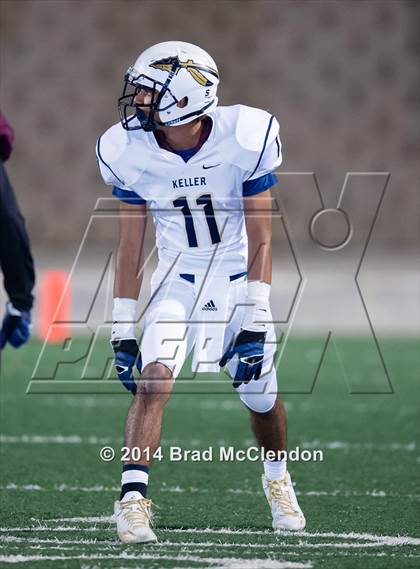 Thumbnail 1 in Keller vs Rowlett photogallery.