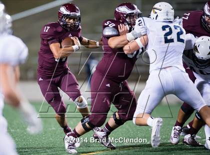 Thumbnail 3 in Keller vs Rowlett photogallery.
