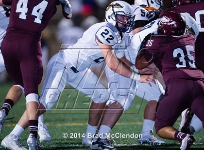 Thumbnail 1 in Keller vs Rowlett photogallery.
